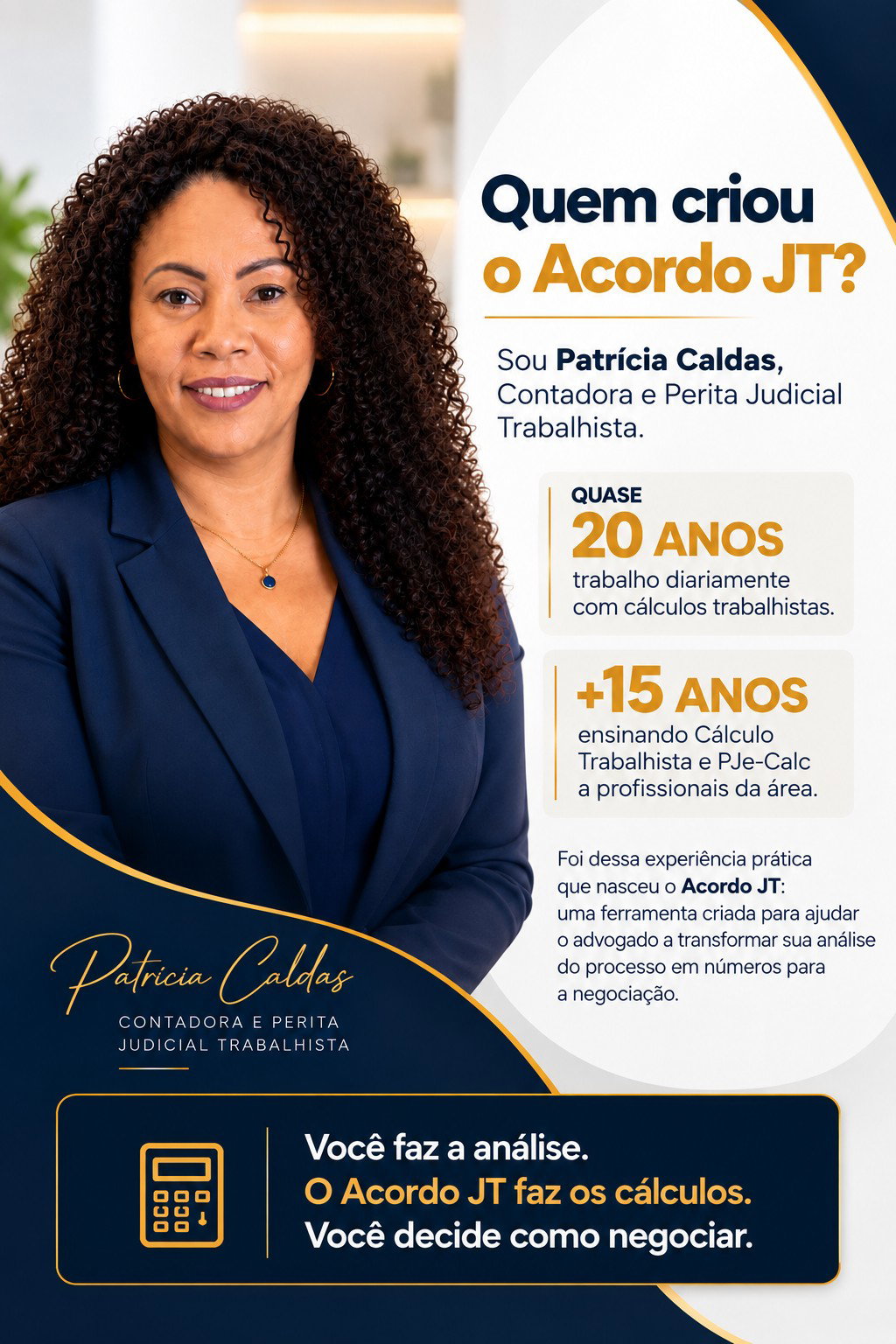 QUEM-CRIOU-22-vertical.jpg