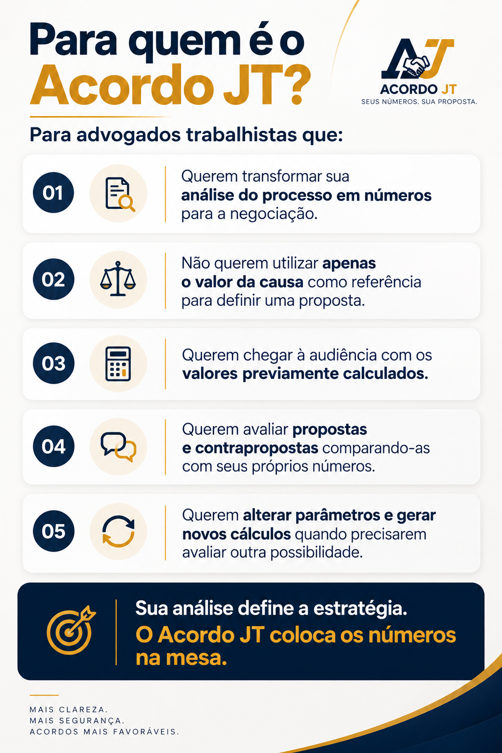 FOTO-PARA-QUEM-.png