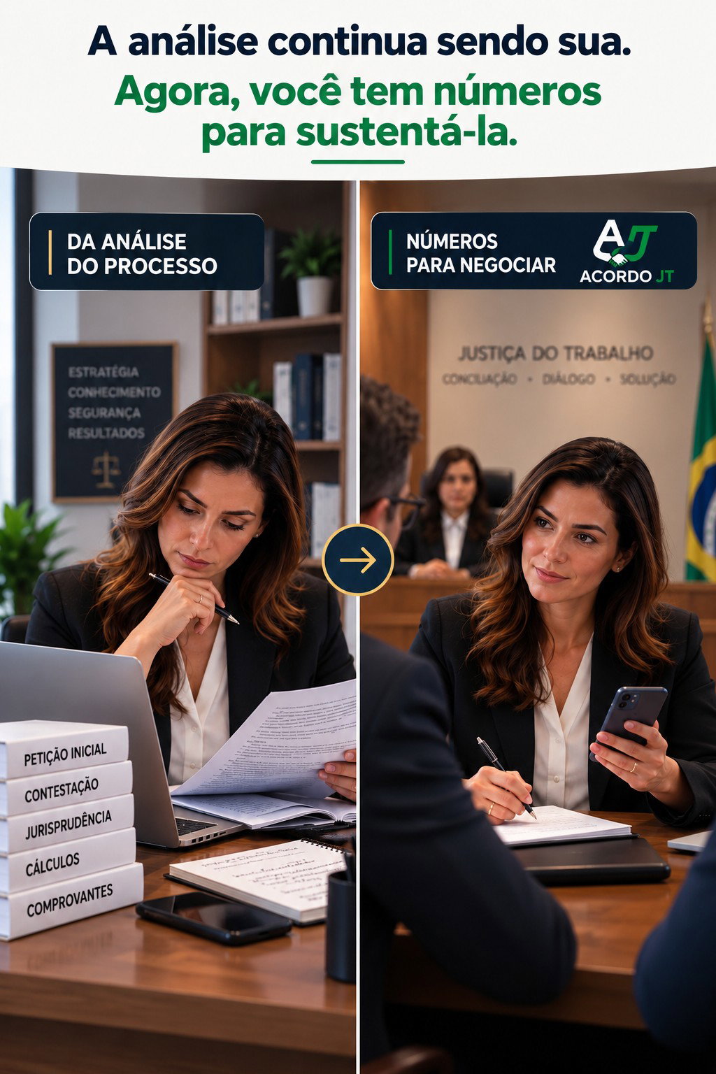 FOTO-BLOCO-6---TRANSFORMA-O-vertical-.jpg