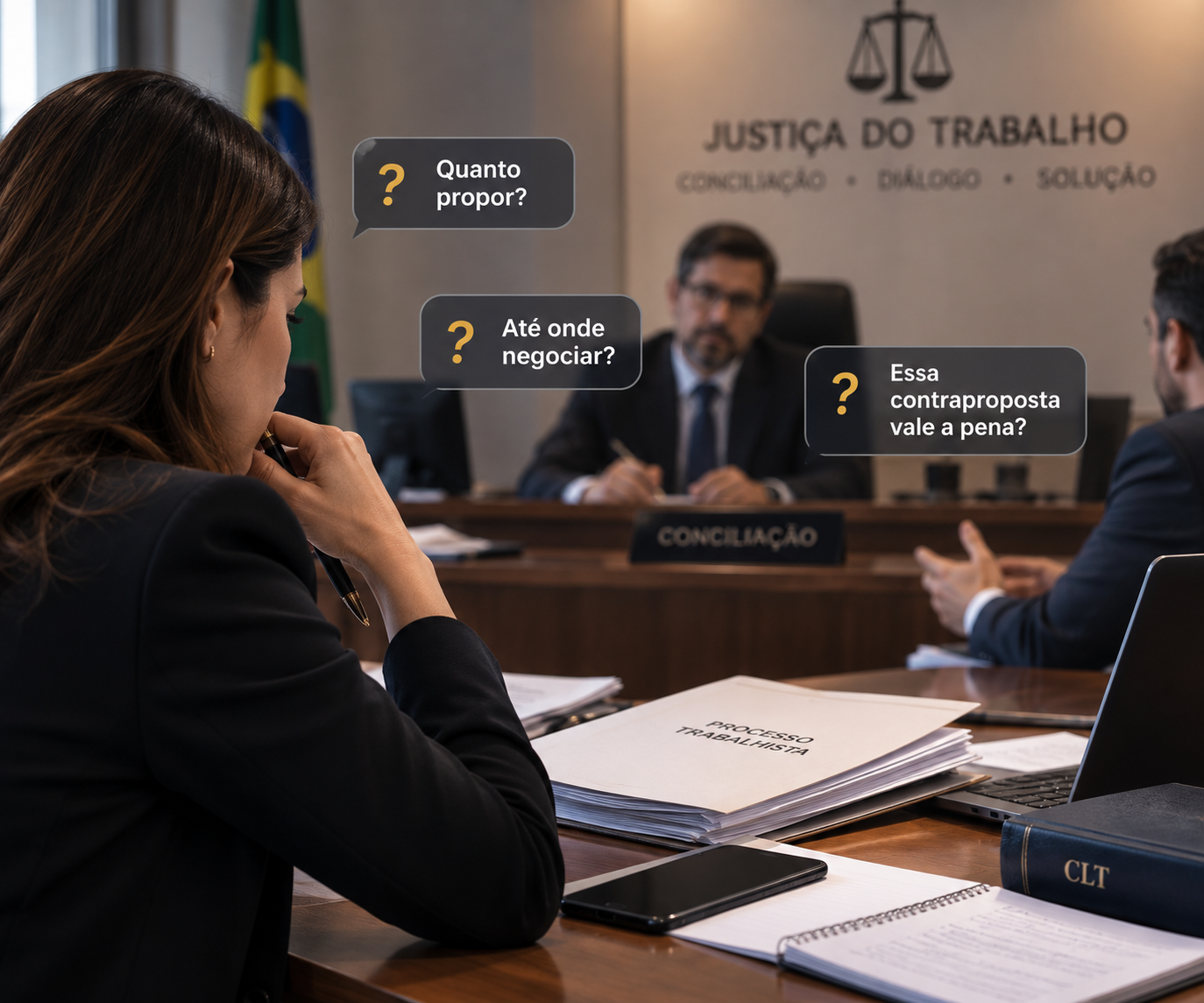 FOTO-BLOCO-1.png