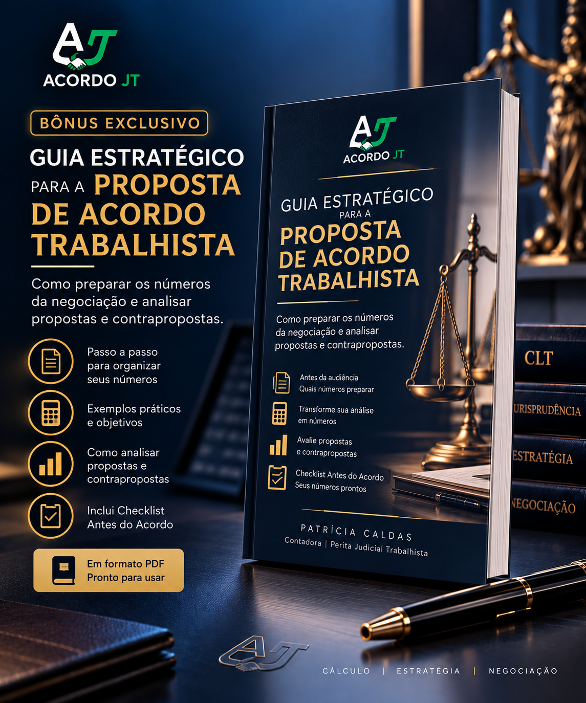 FOTO-ENTREGAVEL-2.png