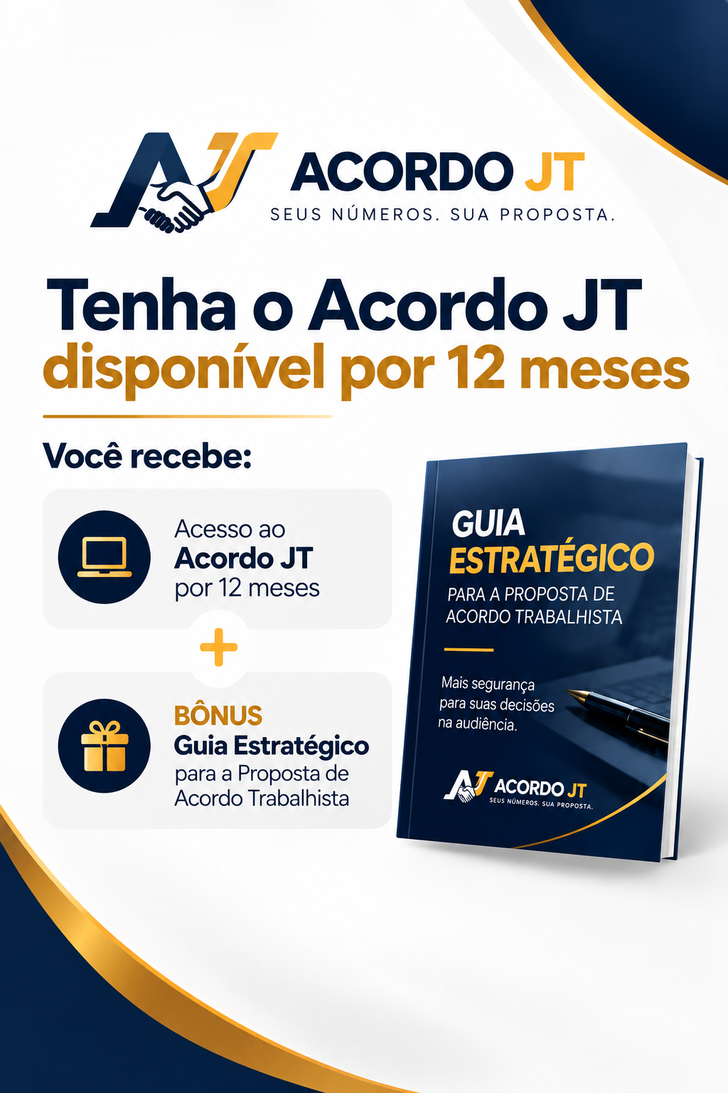 FOTO-OFERTA.png